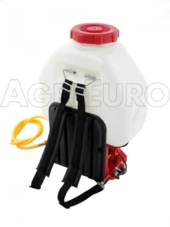 Pompa Irroratrice A Scoppio Spalleggiata GeoTech SP 300 2T Con Motore 26 Cc A Miscela -Cura Del Giardino pompa irroratrice a scoppio spalleggiata geotech sp 300 2t con motore 26 cc a miscela pompa irrorazione a spalla geotech sp 300 2t 7730 0 1439994886 IMG 6316