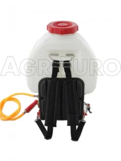 Pompa Irroratrice A Scoppio Spalleggiata GeoTech SP 300 2T Con Motore 26 Cc A Miscela -Cura Del Giardino pompa irroratrice a scoppio spalleggiata geotech sp 300 2t con motore 26 cc a miscela pompa irrorazione a spalla geotech sp 300 2t 7730 0 1439994886 IMG 6317
