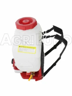 Pompa Irroratrice A Scoppio Spalleggiata GeoTech SP 300 2T Con Motore 26 Cc A Miscela -Cura Del Giardino pompa irroratrice a scoppio spalleggiata geotech sp 300 2t con motore 26 cc a miscela pompa irrorazione a spalla geotech sp 300 2t 7730 0 1439994886 IMG 6319