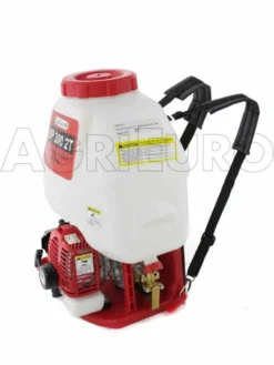 Pompa Irroratrice A Scoppio Spalleggiata GeoTech SP 300 2T Con Motore 26 Cc A Miscela -Cura Del Giardino pompa irroratrice a scoppio spalleggiata geotech sp 300 2t con motore 26 cc a miscela pompa irrorazione a spalla geotech sp 300 2t 7730 0 1439994897 IMG 6961