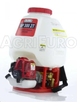 Pompa Irroratrice A Scoppio Spalleggiata GeoTech SP 300 2T Con Motore 26 Cc A Miscela -Cura Del Giardino pompa irroratrice a scoppio spalleggiata geotech sp 300 2t con motore 26 cc a miscela pompa irrorazione a spalla geotech sp 300 2t 7730 0 1439996634 4