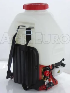 Pompa Irroratrice A Scoppio Spalleggiata GeoTech SP 300 4T Con Motore A Benzina -Cura Del Giardino pompa irroratrice a scoppio spalleggiata geotech sp 300 4t con motore a benzina pompa irrorazione a spalla geotech sp 300 4t 7729 0 1440000314 12