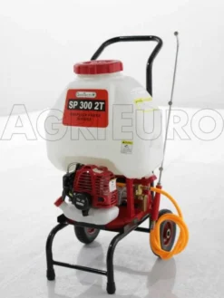 Pompa Irroratrice A Scoppio Spalleggiata/trolley GeoTech SP 300 2T Con Motore A Miscela 14 Pompa Irroratrice A Scoppio Spalleggiata/trolley GeoTech SP 300 2T Con Motore A Miscela -Cura Del Giardino pompa irroratrice a scoppio spalleggiata trolley geotech sp 300 2t con motore a miscela pompa irrorazione a spalla e trolley geotech da 28 litri 7261 0 1429515588 IMG 6306