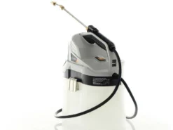 Pompa Irroratrice A Spalla A Batteria Batavia BT-GS001 - 18V - SENZA BATTERIE E CARICABATTERIE -Cura Del Giardino pompa irroratrice a spalla a batteria batavia bt gs001 18v senza batterie e caricabatterie pompa irroratrice a spalla a batteria batavia 38625 1 1669795556 IMG 63870ee454725