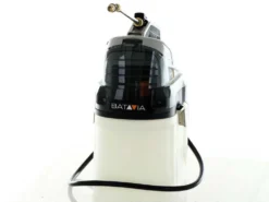 Pompa Irroratrice A Spalla A Batteria Batavia BT-GS001 - 18V - SENZA BATTERIE E CARICABATTERIE -Cura Del Giardino pompa irroratrice a spalla a batteria batavia bt gs001 18v senza batterie e caricabatterie pompa irroratrice a spalla a batteria batavia 38625 1 1669795556 IMG 63870ee459af5