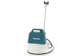 Pompa Irroratrice A Spalla A Batteria Makita DUS054Z 24 Pompa Irroratrice A Spalla A Batteria Makita DUS054Z -Cura Del Giardino pompa irroratrice a spalla a batteria makita dus054z pompa irroratrice a spalla makita dus054z 37509 1 1664281167 IMG 6332ea4f12018