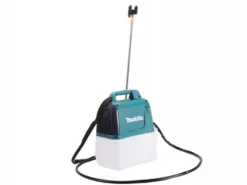 Pompa Irroratrice A Spalla A Batteria Makita DUS054Z 28 Pompa Irroratrice A Spalla A Batteria Makita DUS054Z -Cura Del Giardino pompa irroratrice a spalla a batteria makita dus054z pompa irroratrice a spalla makita dus054z 37509 1 1664281167 IMG 6332ea4f85842
