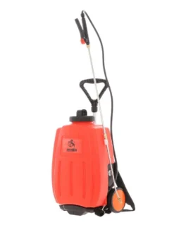 Pompa Irroratrice A Spalla Carrellabile Ausonia 16 Lt - Batteria 12V/10Ah 16 Pompa Irroratrice A Spalla Carrellabile Ausonia 16 Lt - Batteria 12V/10Ah -Cura Del Giardino pompa irroratrice a spalla carrellabile ausonia 16 lt batteria 12v 10ah pompa per irrorazione spalleggiata 15174 0 1546504114 IMG 4787