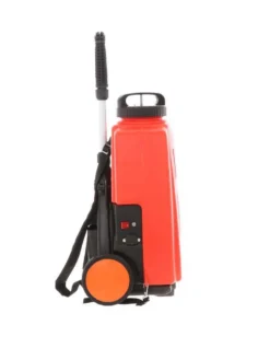 Pompa Irroratrice A Spalla Carrellabile Ausonia 16 Lt - Batteria 12V/10Ah 18 Pompa Irroratrice A Spalla Carrellabile Ausonia 16 Lt - Batteria 12V/10Ah -Cura Del Giardino pompa irroratrice a spalla carrellabile ausonia 16 lt batteria 12v 10ah pompa per irrorazione spalleggiata 15174 0 1546504114 IMG 4788