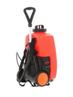 Pompa Irroratrice A Spalla Carrellabile Ausonia 16 Lt - Batteria 12V/10Ah 21 Pompa Irroratrice A Spalla Carrellabile Ausonia 16 Lt - Batteria 12V/10Ah -Cura Del Giardino pompa irroratrice a spalla carrellabile ausonia 16 lt batteria 12v 10ah pompa per irrorazione spalleggiata 15174 0 1546504114 IMG 4789