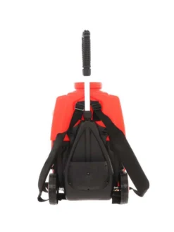 Pompa Irroratrice A Spalla Carrellabile Ausonia 16 Lt - Batteria 12V/10Ah 24 Pompa Irroratrice A Spalla Carrellabile Ausonia 16 Lt - Batteria 12V/10Ah -Cura Del Giardino pompa irroratrice a spalla carrellabile ausonia 16 lt batteria 12v 10ah pompa per irrorazione spalleggiata 15174 0 1546504114 IMG 4797