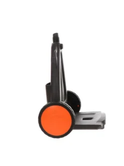 Pompa Irroratrice A Spalla Carrellabile Ausonia 16 Lt - Batteria 12V/10Ah 22 Pompa Irroratrice A Spalla Carrellabile Ausonia 16 Lt - Batteria 12V/10Ah -Cura Del Giardino pompa irroratrice a spalla carrellabile ausonia 16 lt batteria 12v 10ah pompa per irrorazione spalleggiata 15174 0 1546504114 IMG 4805