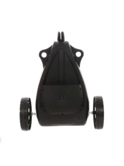 Pompa Irroratrice A Spalla Carrellabile Ausonia 16 Lt - Batteria 12V/10Ah 23 Pompa Irroratrice A Spalla Carrellabile Ausonia 16 Lt - Batteria 12V/10Ah -Cura Del Giardino pompa irroratrice a spalla carrellabile ausonia 16 lt batteria 12v 10ah pompa per irrorazione spalleggiata 15174 0 1546504114 IMG 4806