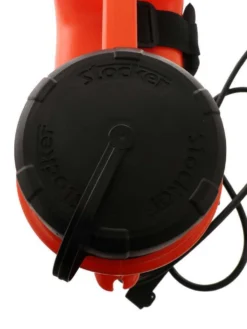 Pompa Irroratrice A Spalla Elettrica Stocker - Capacità Serbatoio 15L, Max 5 Bar -Cura Del Giardino pompa irroratrice a spalla elettrica stocker capacit serbatoio 15l max 5 bar pompa per irrorazione spalleggiata 15788 0 1551871158 IMG 0305