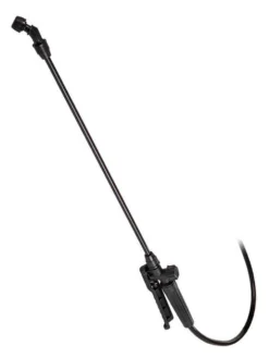 Pompa Irroratrice A Spalla Elettrica Stocker - Capacità Serbatoio 15L, Max 5 Bar -Cura Del Giardino pompa irroratrice a spalla elettrica stocker capacit serbatoio 15l max 5 bar pompa per irrorazione spalleggiata 15788 0 1551885977 239 o