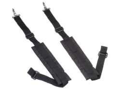 Pompa Irroratrice A Spalla Elettrica Stocker Con Trolley- Capacità Serbatoio 15L, Max 5 Bar -Cura Del Giardino pompa irroratrice a spalla elettrica stocker con trolley capacit serbatoio 15l max 5 bar pompa per irrorazione spalleggiata con trolley 15805 0 1551975456 1247 4