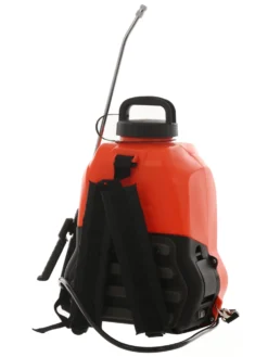 Pompa Irroratrice A Spalla Stocker - Batteria A Litio 12 Litri - 5 Bar 21 Pompa Irroratrice A Spalla Stocker - Batteria A Litio 12 Litri - 5 Bar -Cura Del Giardino pompa irroratrice a spalla stocker batteria a litio 12 litri 5 bar pompa per irrorazione spalleggiata 15739 0 1551364494 IMG 9779