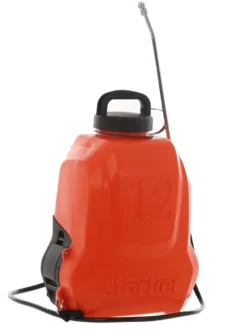 Pompa Irroratrice A Spalla Stocker - Batteria A Litio 12 Litri - 5 Bar 20 Pompa Irroratrice A Spalla Stocker - Batteria A Litio 12 Litri - 5 Bar -Cura Del Giardino pompa irroratrice a spalla stocker batteria a litio 12 litri 5 bar pompa per irrorazione spalleggiata 15739 0 1551364494 IMG 9787