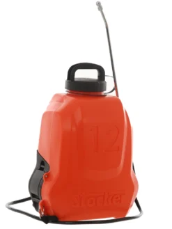 Pompa Irroratrice A Spalla Stocker - Batteria A Litio 12 Litri -Cura Del Giardino pompa irroratrice a spalla stocker batteria a litio 12 litri pompa per irrorazione spalleggiata 15739 0 1551364494 IMG 9787