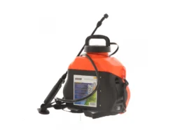 Pompa Irroratrice A Spalla Stocker - Batteria A Litio 5 Litri -Cura Del Giardino pompa irroratrice a spalla stocker batteria a litio 5 litri pompa per irrorazione spalleggiata 15886 0 1552647182 IMG 1566