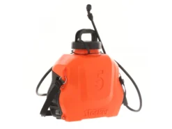 Pompa Irroratrice A Spalla Stocker - Batteria A Litio 5 Litri -Cura Del Giardino pompa irroratrice a spalla stocker batteria a litio 5 litri pompa per irrorazione spalleggiata 15886 0 1552647182 IMG 1573