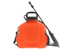 Pompa Irroratrice A Spalla Stocker - Batteria A Litio 5 Litri -Cura Del Giardino pompa irroratrice a spalla stocker batteria a litio 5 litri pompa per irrorazione spalleggiata 15886 0 1552647182 IMG 1576