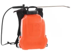 Pompa Irroratrice A Spalla Stocker Ergo 12 - Batteria A Litio 12 Litri - 5 Bar -Cura Del Giardino pompa irroratrice a spalla stocker ergo 12 batteria a litio 12 litri 5 bar pompa per irrorazione spalleggiata 22886 0 1586446227 IMG 5e8f3f93642ec