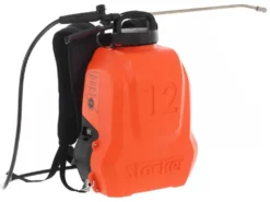 Pompa Irroratrice A Spalla Stocker Ergo 12 - Batteria A Litio 12 Litri - 5 Bar -Cura Del Giardino pompa irroratrice a spalla stocker ergo 12 batteria a litio 12 litri 5 bar pompa per irrorazione spalleggiata 22886 0 1586446227 IMG 5e8f3f9367e25