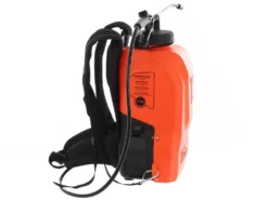 Pompa Irroratrice A Spalla Stocker Ergo 12 - Batteria A Litio 12 Litri - 5 Bar -Cura Del Giardino pompa irroratrice a spalla stocker ergo 12 batteria a litio 12 litri 5 bar pompa per irrorazione spalleggiata 22886 0 1586446227 IMG 5e8f3f936d84b