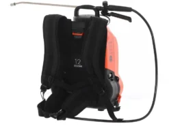 Pompa Irroratrice A Spalla Stocker Ergo 12 - Batteria A Litio 12 Litri - 5 Bar -Cura Del Giardino pompa irroratrice a spalla stocker ergo 12 batteria a litio 12 litri 5 bar pompa per irrorazione spalleggiata 22886 0 1586446227 IMG 5e8f3f9374fc4