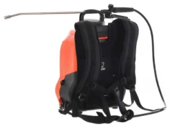 Pompa Irroratrice A Spalla Stocker Ergo 12 - Batteria A Litio 12 Litri - 5 Bar -Cura Del Giardino pompa irroratrice a spalla stocker ergo 12 batteria a litio 12 litri 5 bar pompa per irrorazione spalleggiata 22886 0 1586446227 IMG 5e8f3f937ca00