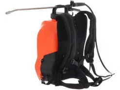 Pompa Irroratrice A Spalla Stocker Ergo 12 - Batteria A Litio 12 Litri - 5 Bar -Cura Del Giardino pompa irroratrice a spalla stocker ergo 12 batteria a litio 12 litri 5 bar pompa per irrorazione spalleggiata 22886 0 1586446227 IMG 5e8f3f937f632