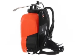 Pompa Irroratrice A Spalla Stocker Ergo 12 - Batteria A Litio 12 Litri - 5 Bar -Cura Del Giardino pompa irroratrice a spalla stocker ergo 12 batteria a litio 12 litri 5 bar pompa per irrorazione spalleggiata 22886 0 1586446227 IMG 5e8f3f9382794