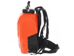 Pompa Irroratrice A Spalla Stocker Ergo 12 - Batteria A Litio 12 Litri - 5 Bar -Cura Del Giardino pompa irroratrice a spalla stocker ergo 12 batteria a litio 12 litri 5 bar pompa per irrorazione spalleggiata 22886 0 1586446227 IMG 5e8f3f9385dbb