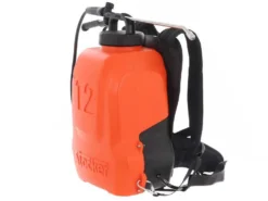 Pompa Irroratrice A Spalla Stocker Ergo 12 - Batteria A Litio 12 Litri - 5 Bar -Cura Del Giardino pompa irroratrice a spalla stocker ergo 12 batteria a litio 12 litri 5 bar pompa per irrorazione spalleggiata 22886 0 1586446227 IMG 5e8f3f9388d0b