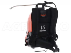 Pompa Irroratrice A Spalla Stocker Ergo 15 - Batteria A Litio 15 Litri - 5 Bar 26 Pompa Irroratrice A Spalla Stocker Ergo 15 - Batteria A Litio 15 Litri - 5 Bar -Cura Del Giardino pompa irroratrice a spalla stocker ergo 15 batteria a litio 15 litri 5 bar pompa per irrorazione spalleggiata 22876 0 1586357696 IMG 5e8de5c05607e