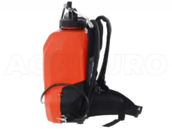 Pompa Irroratrice A Spalla Stocker Ergo 15 - Batteria A Litio 15 Litri - 5 Bar 30 Pompa Irroratrice A Spalla Stocker Ergo 15 - Batteria A Litio 15 Litri - 5 Bar -Cura Del Giardino pompa irroratrice a spalla stocker ergo 15 batteria a litio 15 litri 5 bar pompa per irrorazione spalleggiata 22876 0 1586357696 IMG 5e8de5c064b72