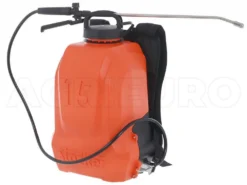Pompa Irroratrice A Spalla Stocker Ergo 15 - Batteria A Litio 15 Litri - 5 Bar 32 Pompa Irroratrice A Spalla Stocker Ergo 15 - Batteria A Litio 15 Litri - 5 Bar -Cura Del Giardino pompa irroratrice a spalla stocker ergo 15 batteria a litio 15 litri 5 bar pompa per irrorazione spalleggiata 22876 0 1586357696 IMG 5e8de5c06d06e