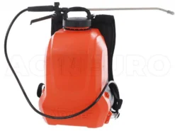 Pompa Irroratrice A Spalla Stocker Ergo 15 - Batteria A Litio 15 Litri - 5 Bar 35 Pompa Irroratrice A Spalla Stocker Ergo 15 - Batteria A Litio 15 Litri - 5 Bar -Cura Del Giardino pompa irroratrice a spalla stocker ergo 15 batteria a litio 15 litri 5 bar pompa per irrorazione spalleggiata 22876 0 1586357696 IMG 5e8de5c075586