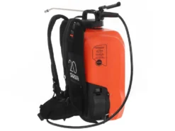 Pompa Irroratrice A Spalla Stocker Ergo 20 - Batteria A Litio- 20 Litri - 5 Bar -Cura Del Giardino pompa irroratrice a spalla stocker ergo 20 batteria a litio 20 litri 5 bar pompa per irrorazione spalleggiata 22887 0 1586445604 IMG 5e8f3d242831a