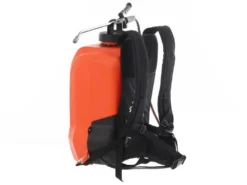 Pompa Irroratrice A Spalla Stocker Ergo 20 - Batteria A Litio- 20 Litri - 5 Bar -Cura Del Giardino pompa irroratrice a spalla stocker ergo 20 batteria a litio 20 litri 5 bar pompa per irrorazione spalleggiata 22887 0 1586445604 IMG 5e8f3d243e4e0