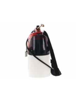 Pompa Irroratrice A Tracolla A Batteria Einhell GE-WS 18/75 Li - 7.5 Litri - 2.5Ah 18V 34 Pompa Irroratrice A Tracolla A Batteria Einhell GE-WS 18/75 Li - 7.5 Litri - 2.5Ah 18V -Cura Del Giardino pompa irroratrice a tracolla a batteria einhell ge ws 18 75 li 7 5 litri 2 5ah 18v pompa irroratrice a batteria einhell ge ws 18 75 li 29751 3 1623236088 IMG 60c09df8ee821