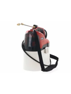 Pompa Irroratrice A Tracolla A Batteria Einhell GE-WS 18/75 Li - 7.5 Litri - 2.5Ah 18V 35 Pompa Irroratrice A Tracolla A Batteria Einhell GE-WS 18/75 Li - 7.5 Litri - 2.5Ah 18V -Cura Del Giardino pompa irroratrice a tracolla a batteria einhell ge ws 18 75 li 7 5 litri 2 5ah 18v pompa irroratrice a batteria einhell ge ws 18 75 li 29751 3 1623236088 IMG 60c09df8f0688