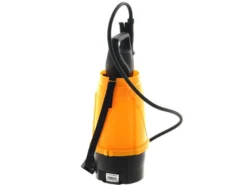 Pompa Irroratrice A Tracolla A Batteria Volpi V.BLACK PROTON 7lt - Serbatoio Da 7 Litri -Cura Del Giardino pompa irroratrice a tracolla a batteria volpi v black proton 7lt serbatoio da 7 litri pompa per irrorazione spalleggiata 26103 3 1623748390 IMG 60c86f267eeda