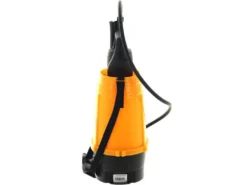 Pompa Irroratrice A Tracolla A Batteria Volpi V.BLACK PROTON 7lt - Serbatoio Da 7 Litri -Cura Del Giardino pompa irroratrice a tracolla a batteria volpi v black proton 7lt serbatoio da 7 litri pompa per irrorazione spalleggiata 26103 3 1623748390 IMG 60c86f268168b