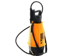 Pompa Irroratrice A Tracolla A Batteria Volpi V.BLACK PROTON 7lt - Serbatoio Da 7 Litri -Cura Del Giardino pompa irroratrice a tracolla a batteria volpi v black proton 7lt serbatoio da 7 litri pompa per irrorazione spalleggiata 26103 3 1623748390 IMG 60c86f268e645