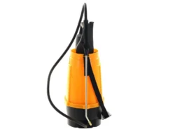 Pompa Irroratrice A Tracolla A Batteria Volpi V.BLACK PROTON 7lt - Serbatoio Da 7 Litri -Cura Del Giardino pompa irroratrice a tracolla a batteria volpi v black proton 7lt serbatoio da 7 litri pompa per irrorazione spalleggiata 26103 3 1623748390 IMG 60c86f26907ac