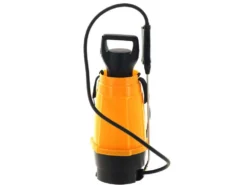 Pompa Irroratrice A Tracolla A Batteria Volpi V.BLACK PROTON 7lt - Serbatoio Da 7 Litri -Cura Del Giardino pompa irroratrice a tracolla a batteria volpi v black proton 7lt serbatoio da 7 litri pompa per irrorazione spalleggiata 26103 3 1623748390 IMG 60c86f269a11e