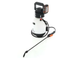 Pompa Irroratrice A Tracolla WORX WG829E.9 - Batteria Da 20V - SENZA BATTERIA E CARICABATTERIE -Cura Del Giardino pompa irroratrice a tracolla worx wg829e 9 batteria da 20v senza batteria e caricabatterie pompa da irrorazione worx 32827 1 1643814544 IMG 61fa9e908bf12