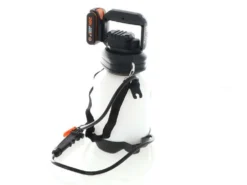 Pompa Irroratrice A Tracolla WORX WG829E.9 - Batteria Da 20V - SENZA BATTERIA E CARICABATTERIE -Cura Del Giardino pompa irroratrice a tracolla worx wg829e 9 batteria da 20v senza batteria e caricabatterie pompa da irrorazione worx 32827 1 1643814544 IMG 61fa9e90f34fa